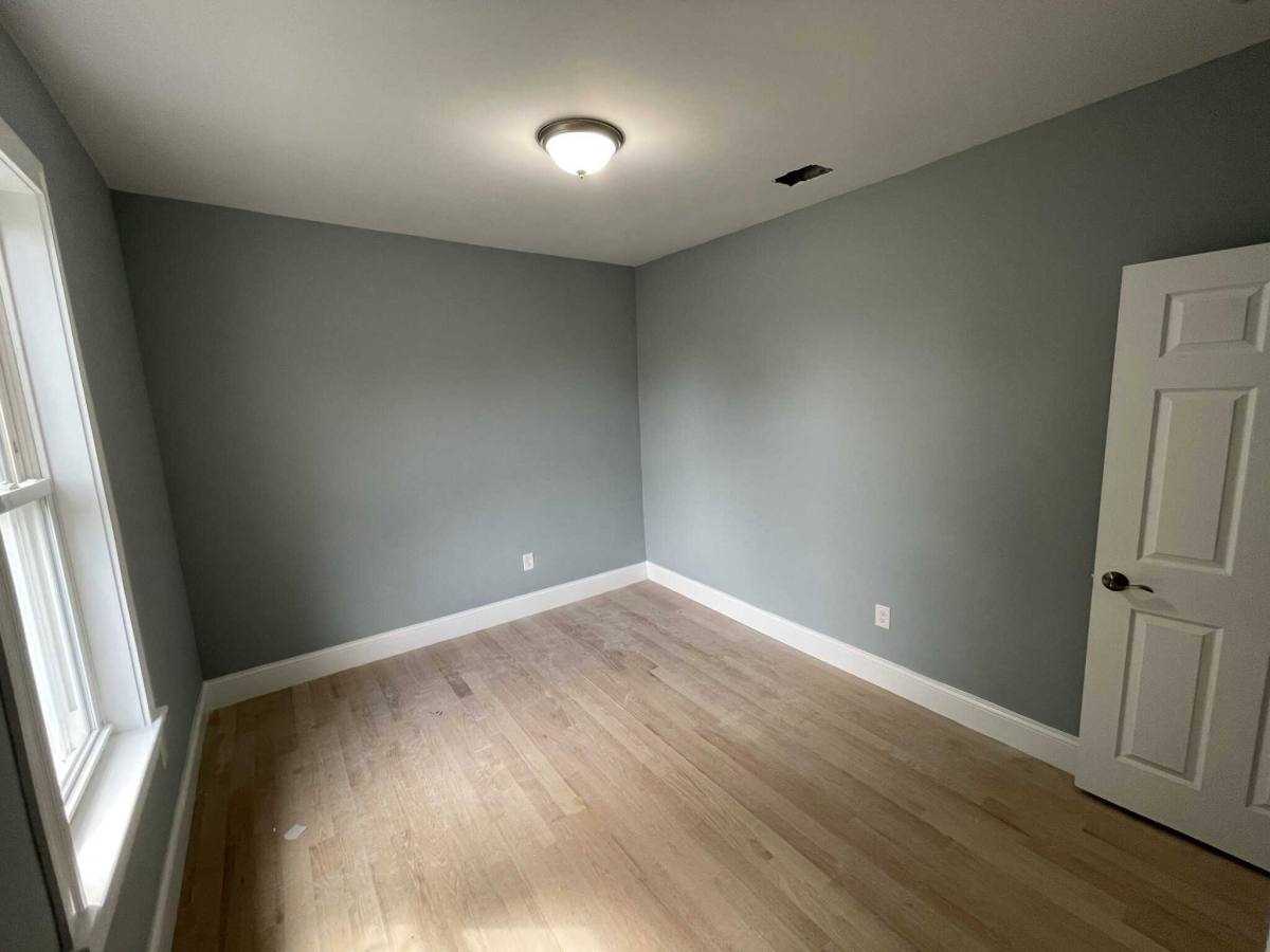 Apartment for rent at 376 Highland Ave, Somerville, MA 02144