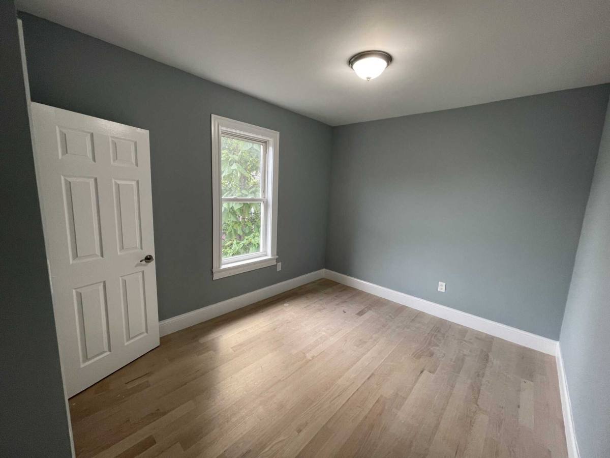 Apartment for rent at 376 Highland Ave, Somerville, MA 02144