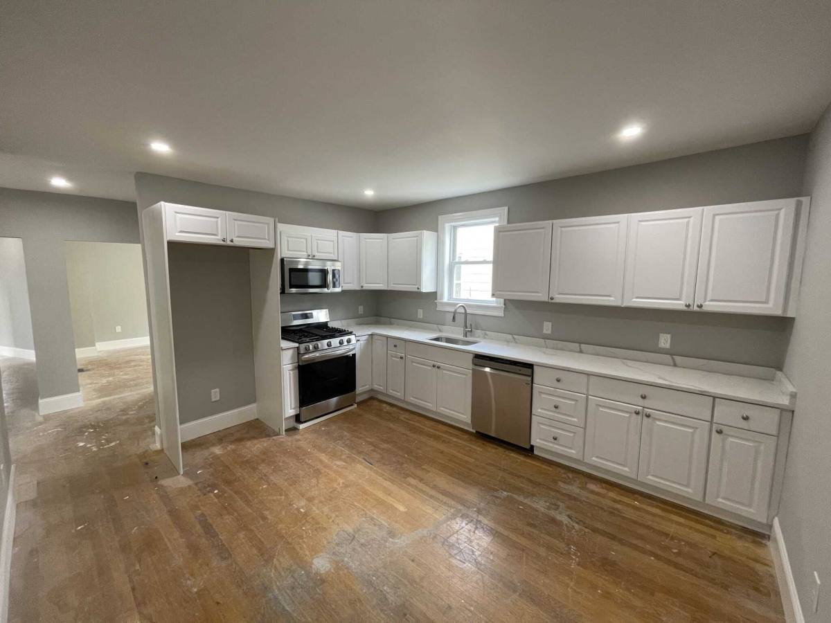 Apartment for rent at 376 Highland Ave, Somerville, MA 02144
