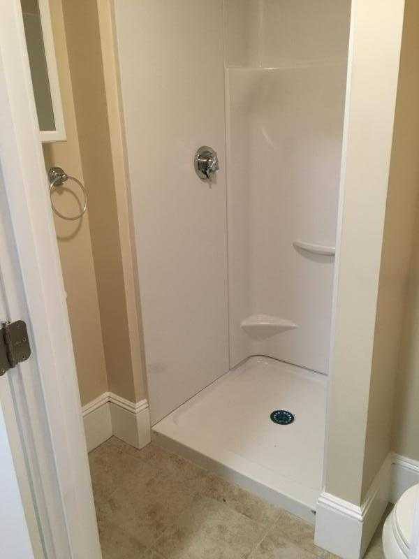 Apartment for rent at 897 Huntington Ave, Boston, MA 02115