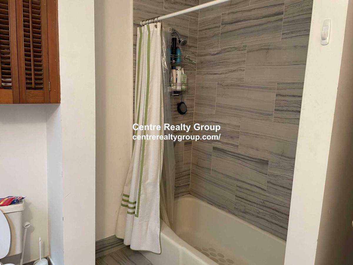 Apartment for rent at 43 Jefferson St, Cambridge, MA 02141