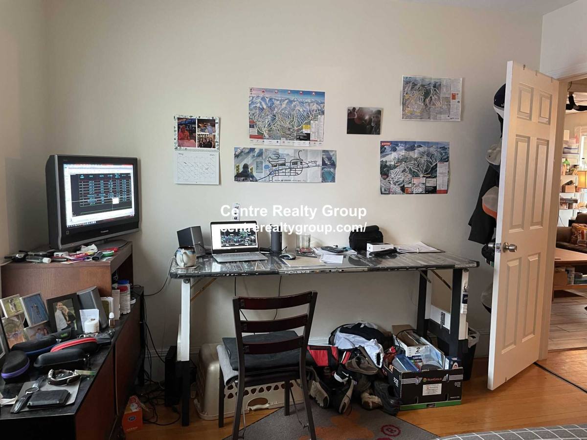 Apartment for rent at 43 Jefferson St, Cambridge, MA 02141