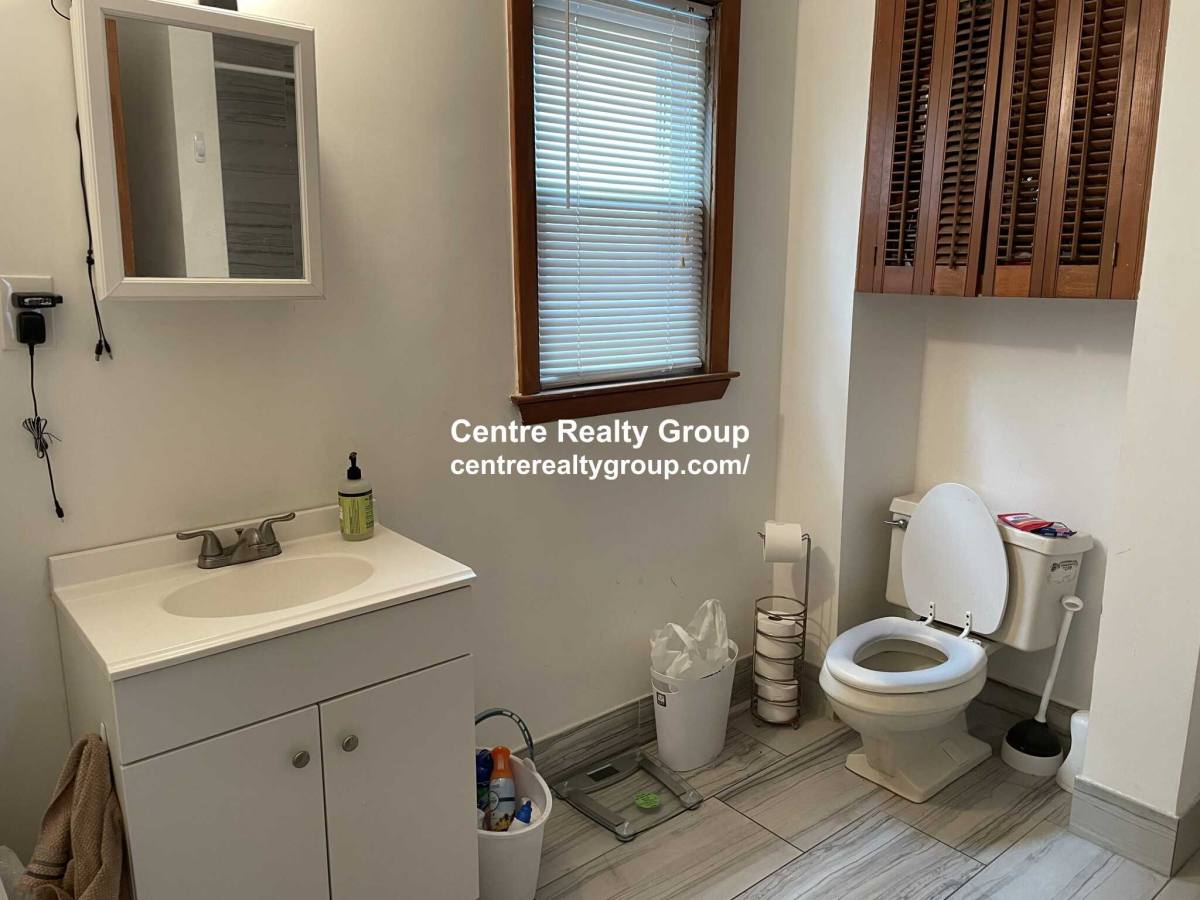 Apartment for rent at 43 Jefferson St, Cambridge, MA 02141