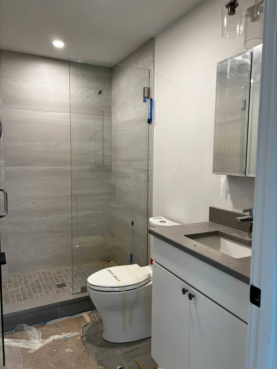 Apartment for rent at 289 Lamartine St, Jamaica Plain, MA 02130