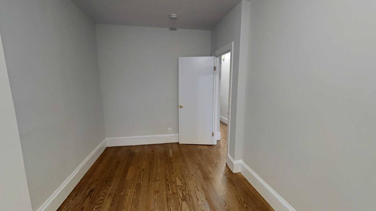 Apartment for rent at 11 Linden St, Allston, MA 02134