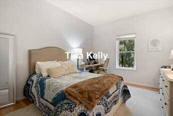 Apartment for rent at 219 W Newton St, Boston, MA 02116