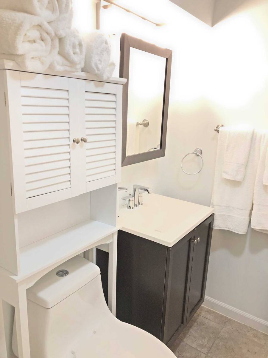 Apartment for rent at 140 W 8th St, South Boston, MA 02127