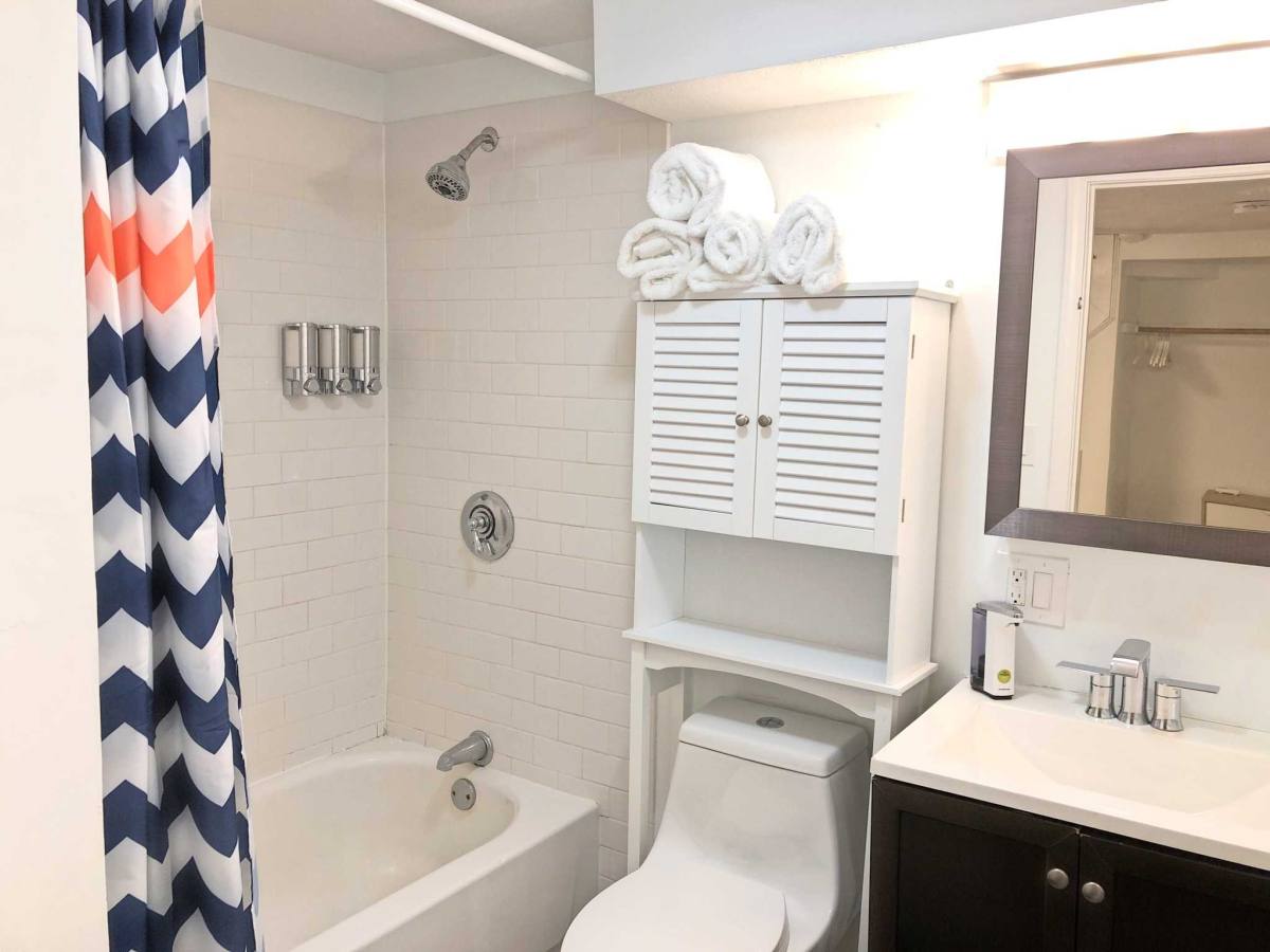 Apartment for rent at 140 W 8th St, South Boston, MA 02127