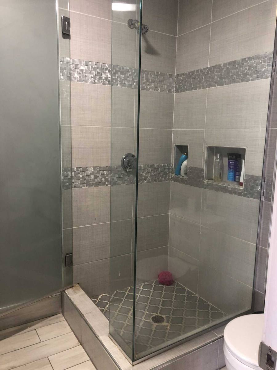 Apartment for rent at 25 Garden St, Boston, MA 02114