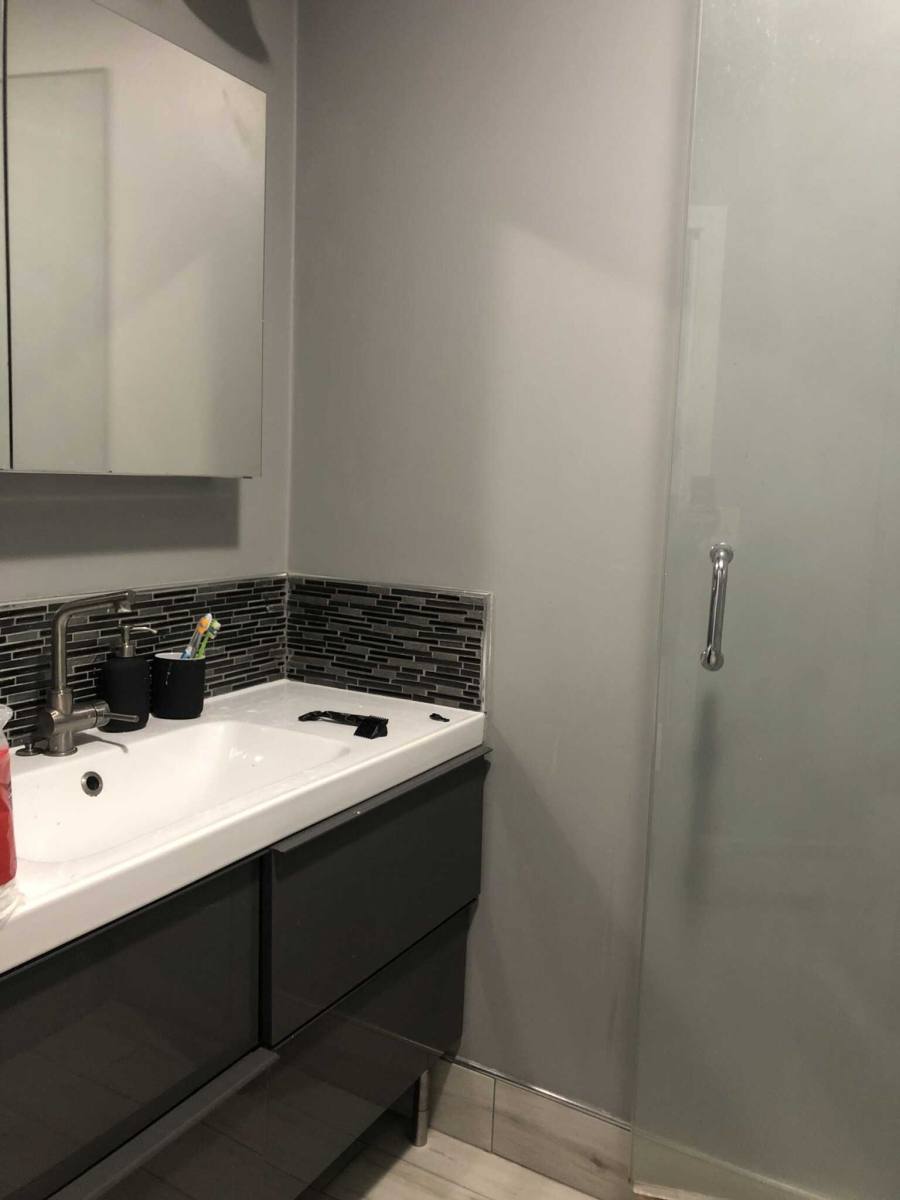 Apartment for rent at 25 Garden St, Boston, MA 02114
