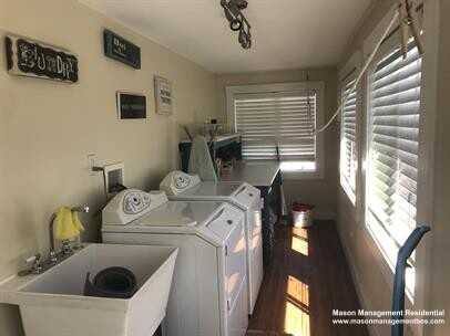 Apartment for rent at 345 Arlington St, Watertown, MA 02472