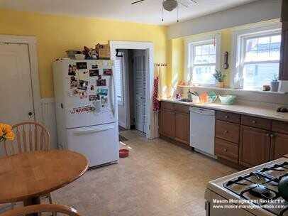 Apartment for rent at 345 Arlington St, Watertown, MA 02472
