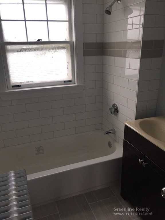 Apartment for rent at 136 Barnes Ave, East Boston, MA 02128