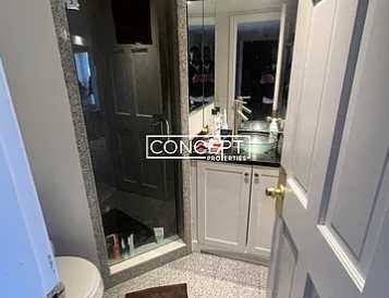 Apartment for rent at 123 Beacon St, Boston, MA 02116