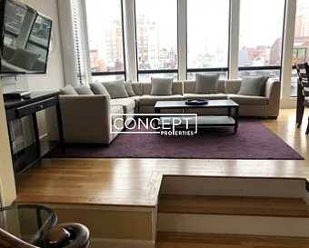 Apartment for rent at 123 Beacon St, Boston, MA 02116