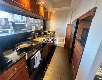 Apartment for rent at 123 Beacon St, Boston, MA 02116