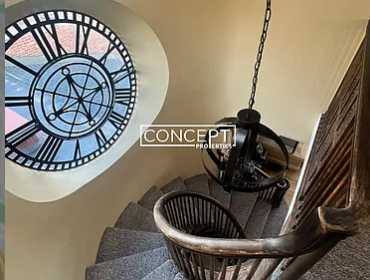 Apartment for rent at 123 Beacon St, Boston, MA 02116