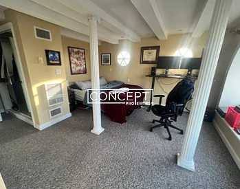 Apartment for rent at 123 Beacon St, Boston, MA 02116