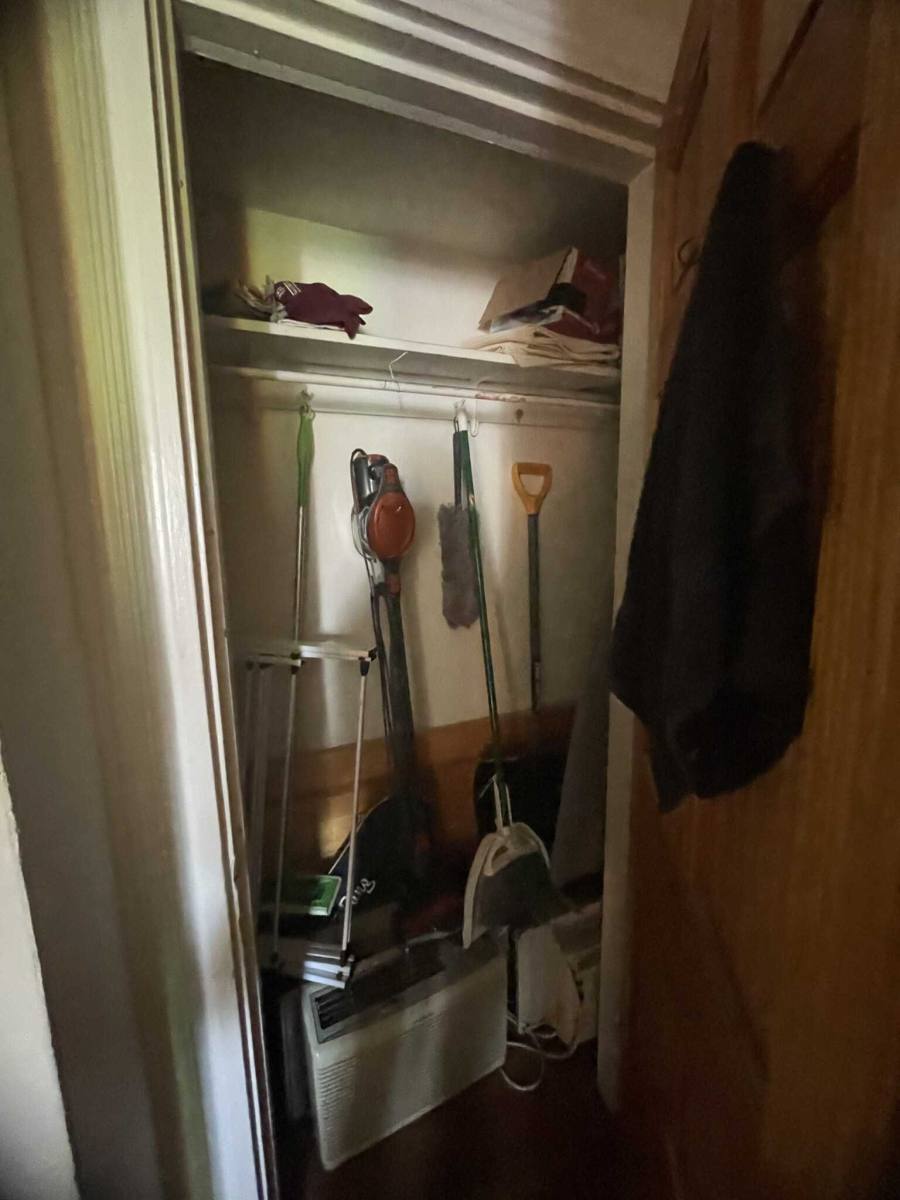 Apartment for rent at 197 Beacon St, Somerville, MA 02143