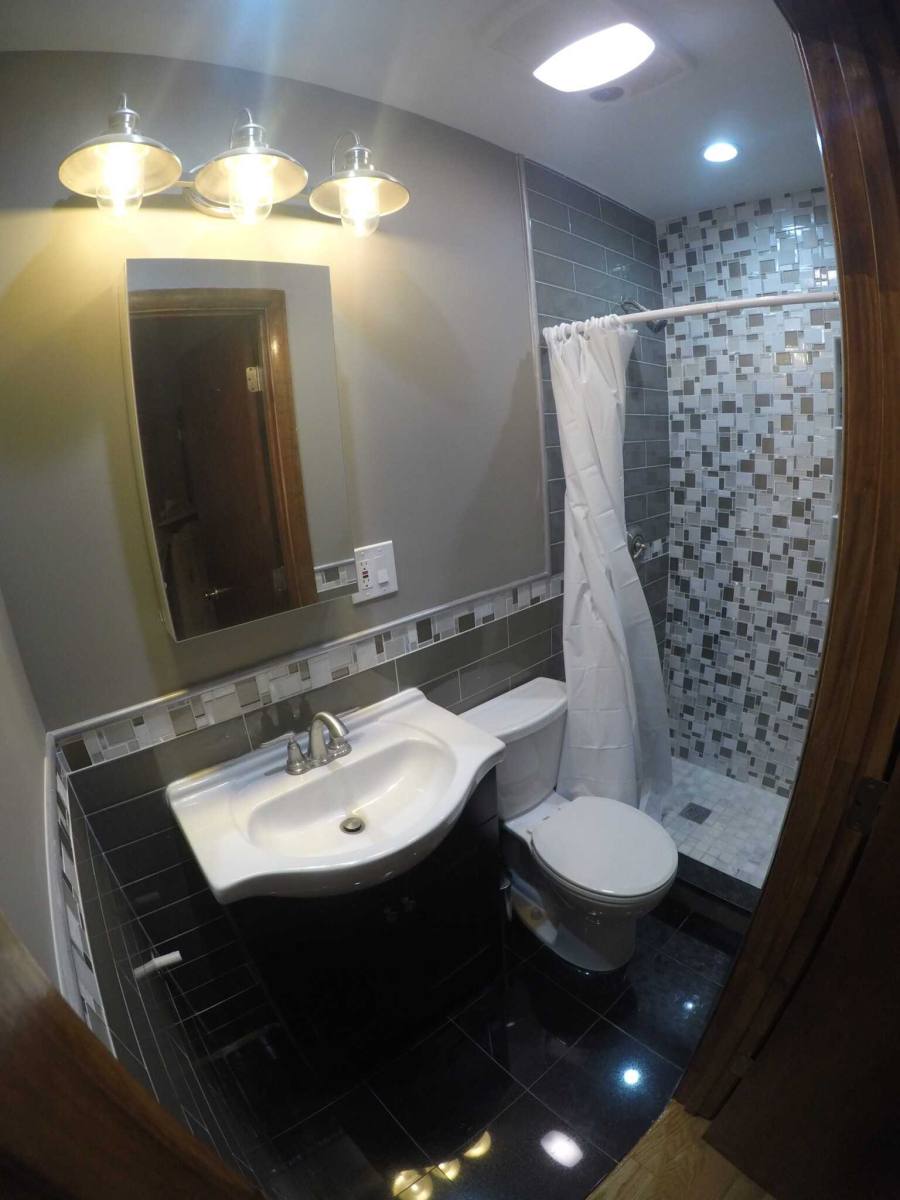 Apartment for rent at 240 Brookline St, Cambridge, MA 02139