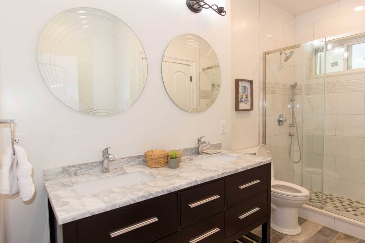 Apartment for rent at 634 Cambridge St, Brighton, MA 02135