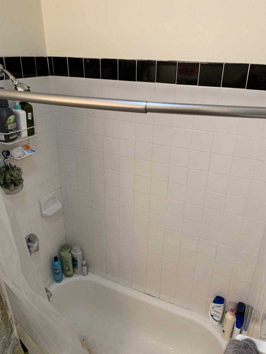Apartment for rent at 118 Central St, Somerville, MA 02145