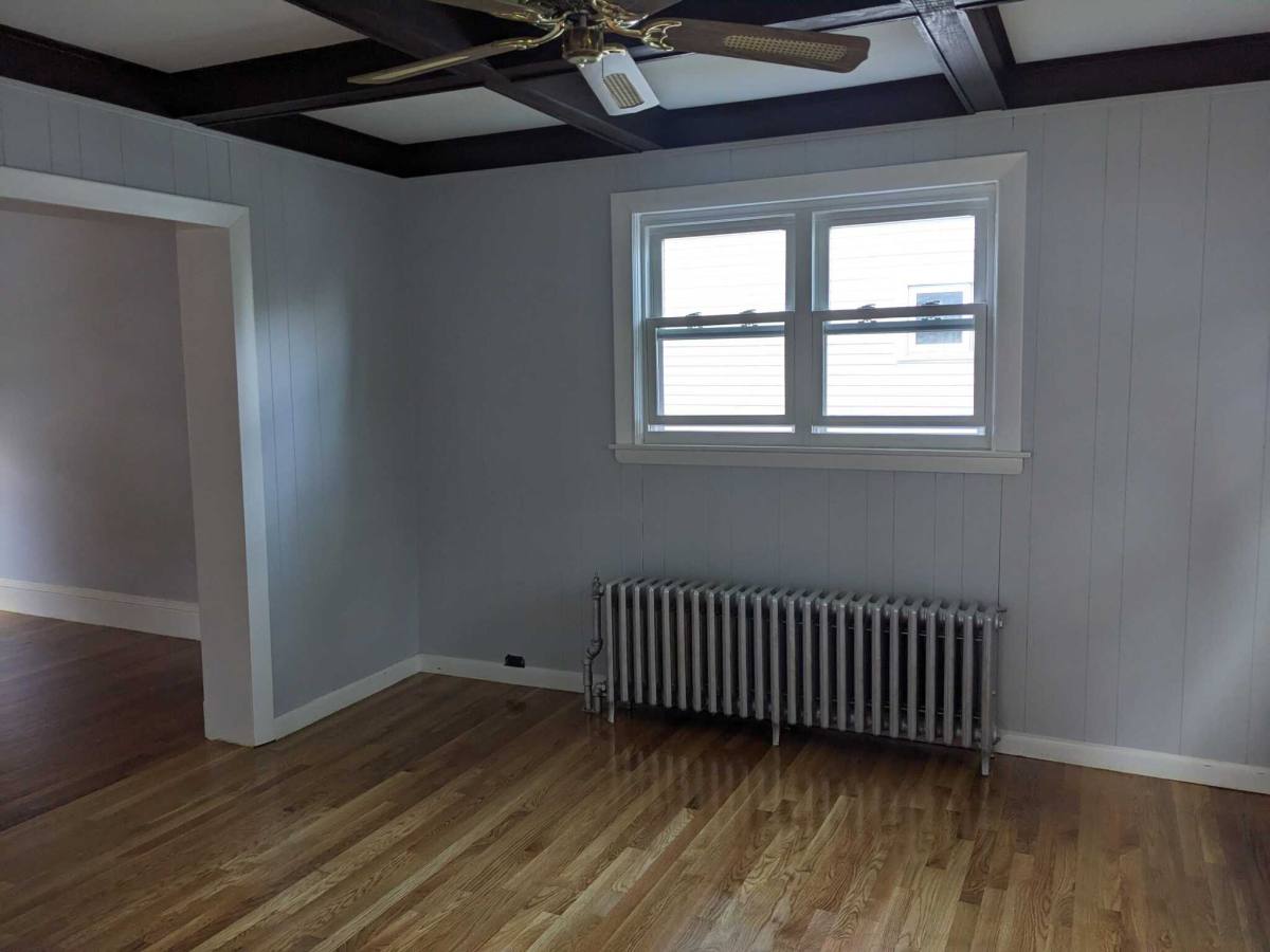 Apartment for rent at 56 Chester Ave, Medford, MA 02155