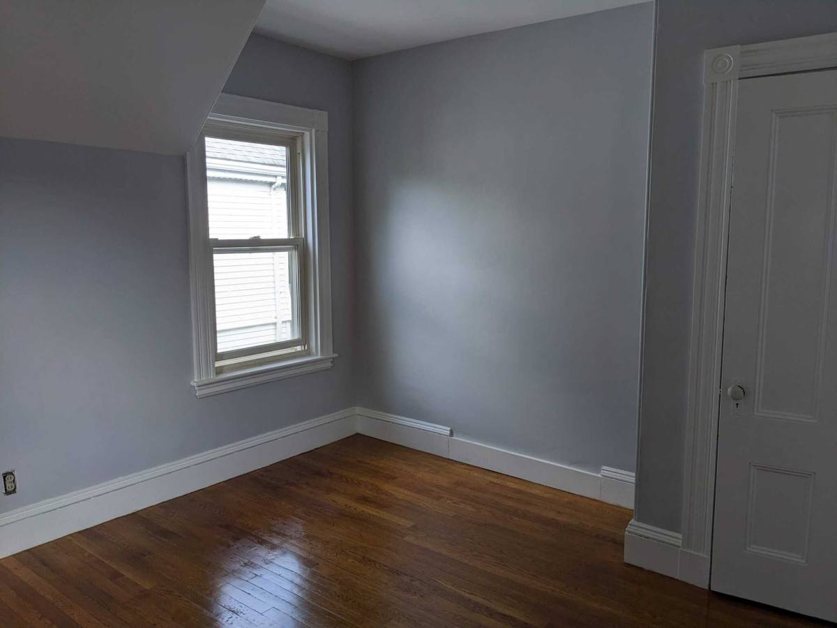 Apartment for rent at 56 Chester Ave, Medford, MA 02155