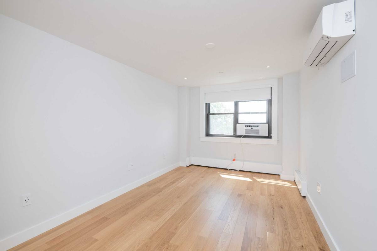 Apartment for rent at 1420 Columbia Rd, South Boston, MA 02127