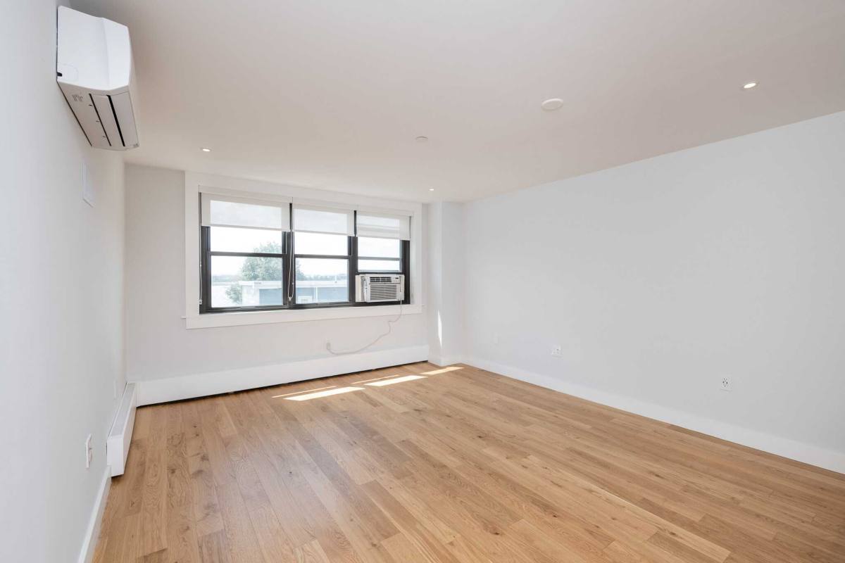 Apartment for rent at 1420 Columbia Rd, South Boston, MA 02127