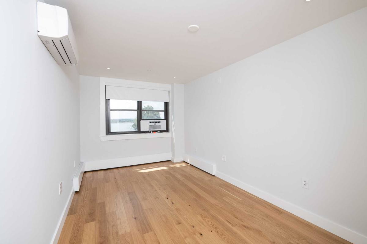 Apartment for rent at 1420 Columbia Rd, South Boston, MA 02127