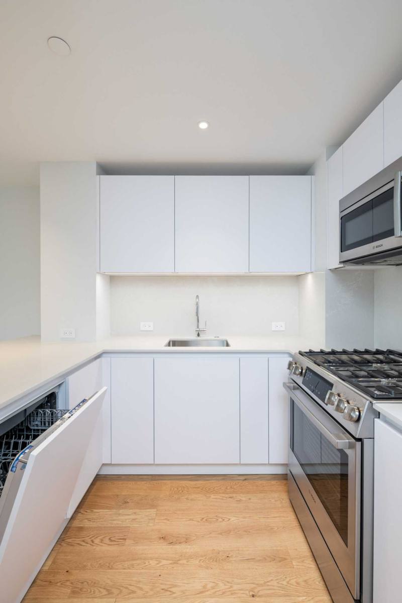 Apartment for rent at 1420 Columbia Rd, South Boston, MA 02127