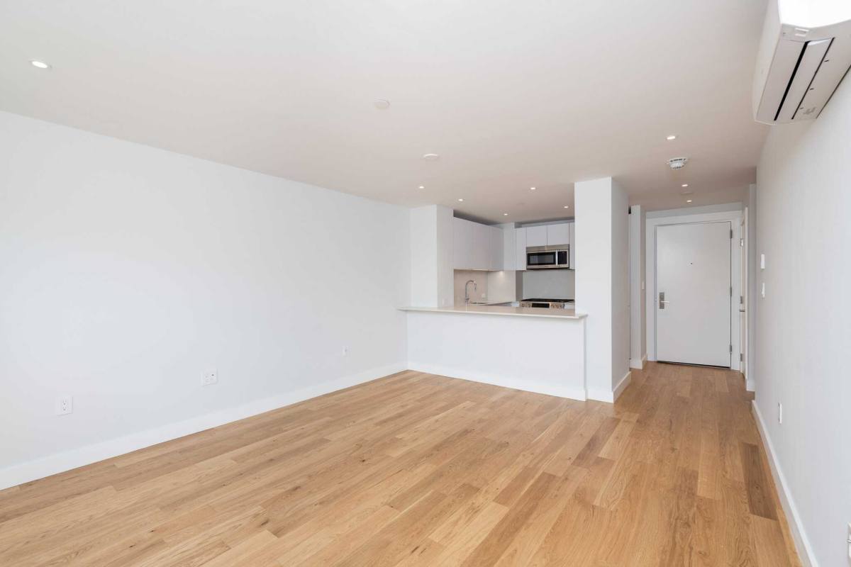 Apartment for rent at 1420 Columbia Rd, South Boston, MA 02127