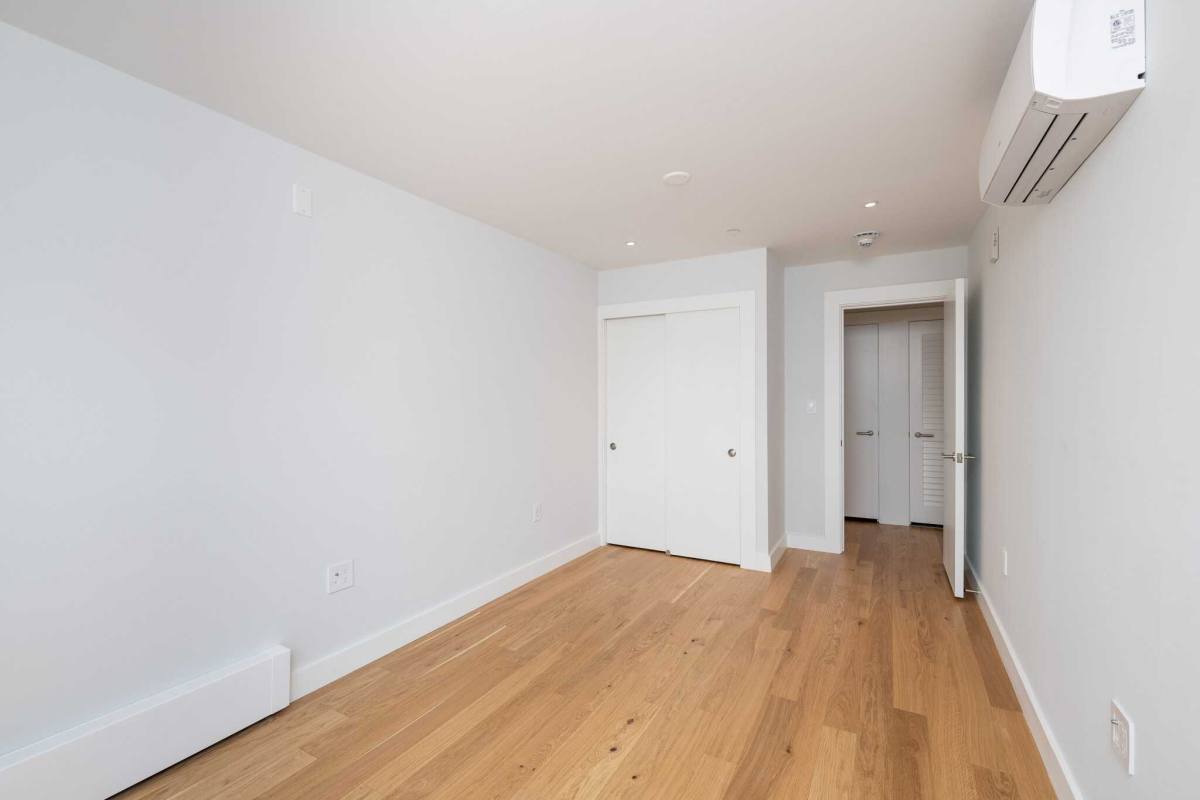 Apartment for rent at 1420 Columbia Rd, South Boston, MA 02127