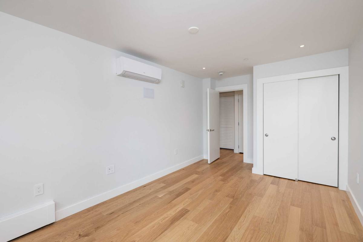 Apartment for rent at 1420 Columbia Rd, South Boston, MA 02127