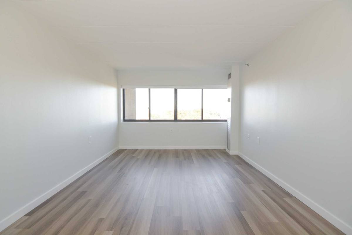 Apartment for rent at 1935 Commonwealth Ave, Brighton, MA 02135