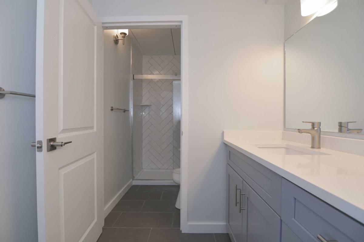 Apartment for rent at 1935 Commonwealth Ave, Brighton, MA 02135