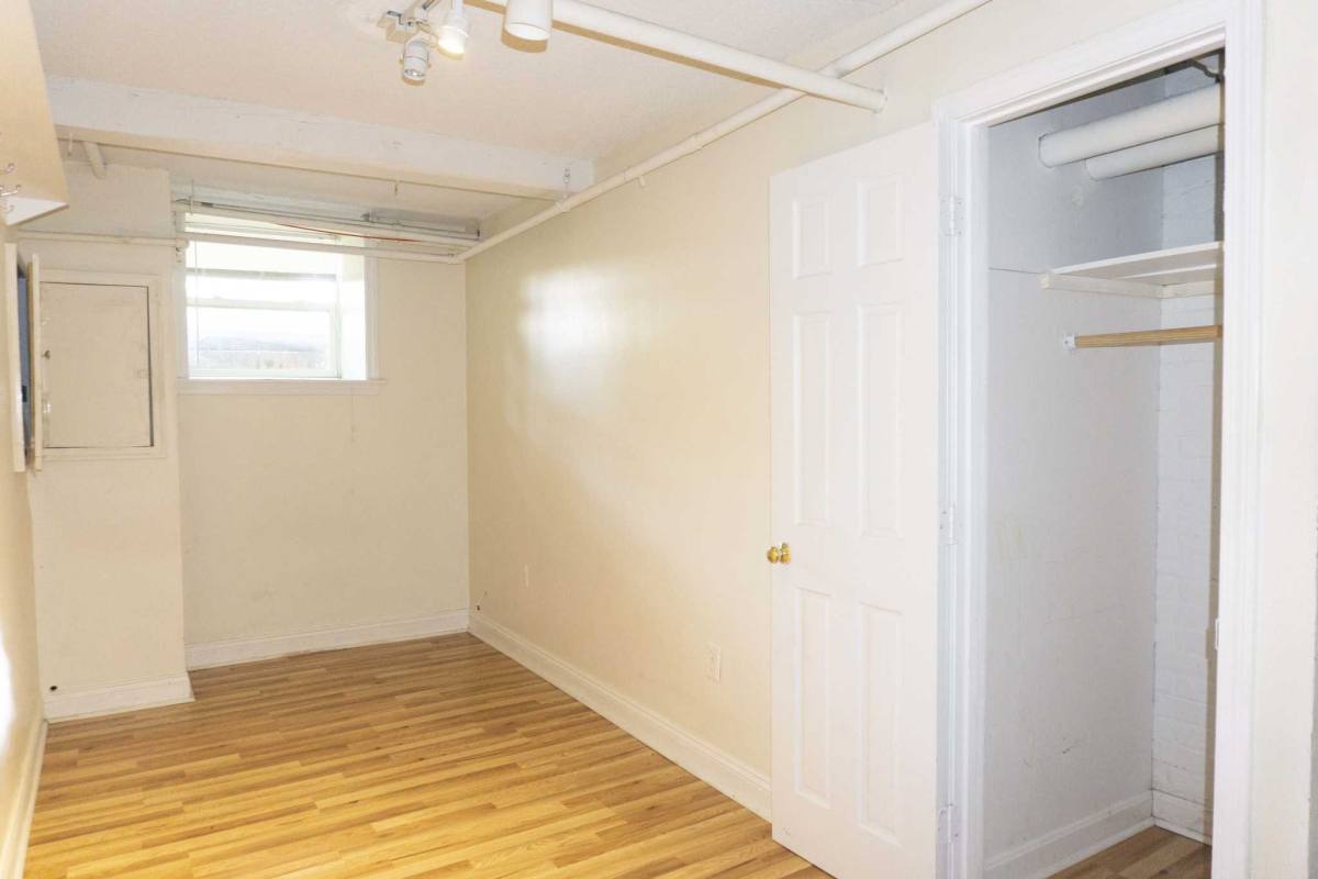 Apartment for rent at 1799 Commonwealth Ave, Brighton, MA 02135