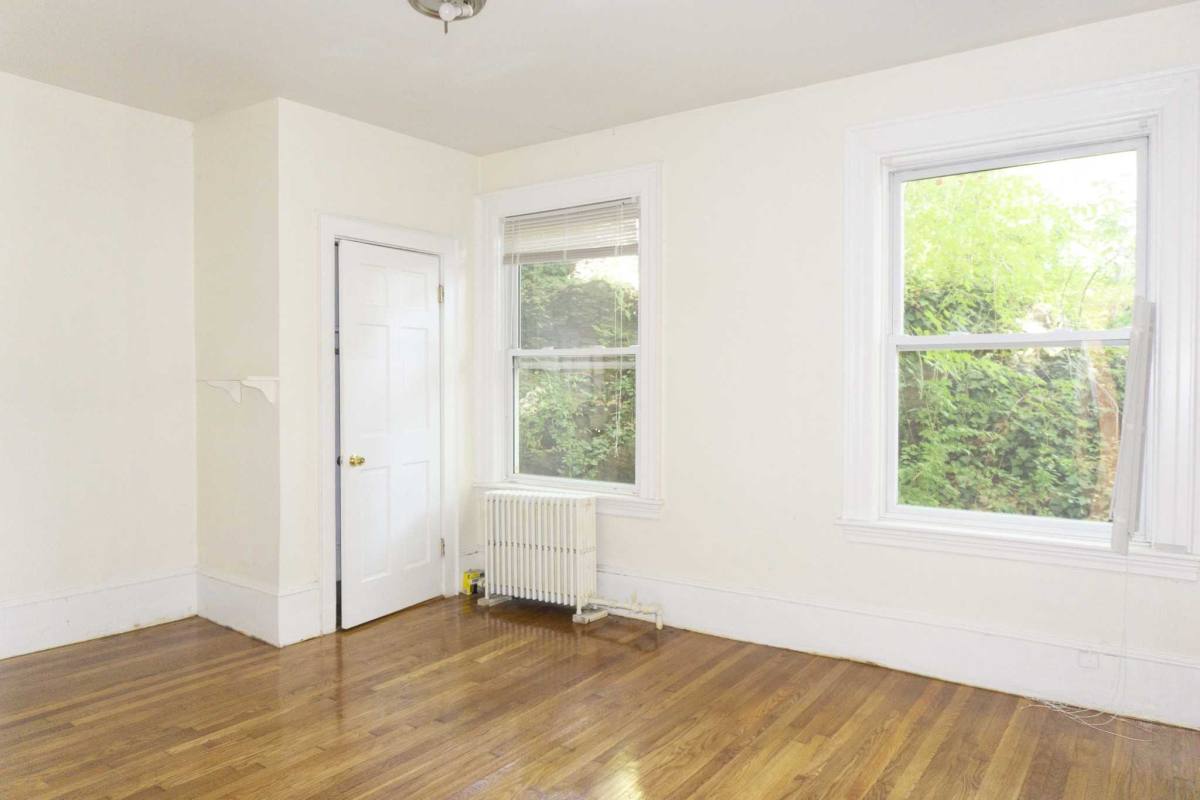 Apartment for rent at 1799 Commonwealth Ave, Brighton, MA 02135
