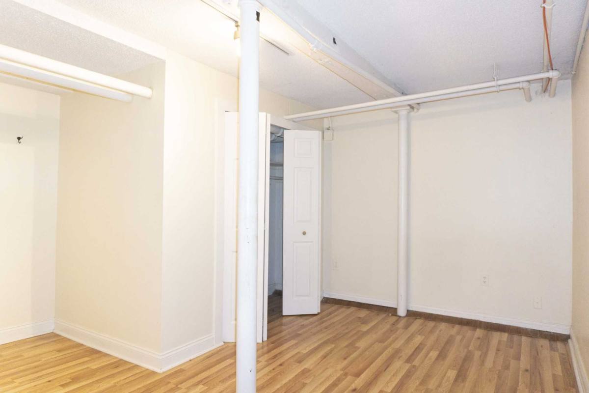 Apartment for rent at 1799 Commonwealth Ave, Brighton, MA 02135
