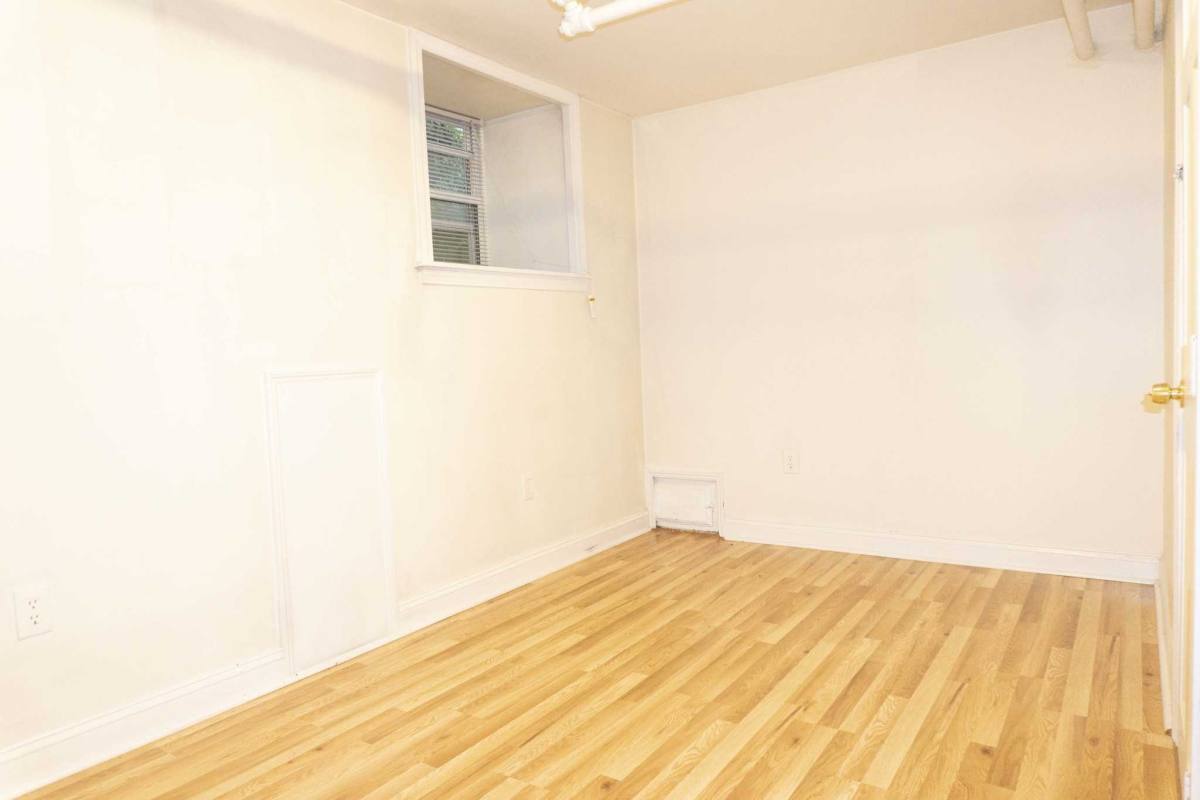 Apartment for rent at 1799 Commonwealth Ave, Brighton, MA 02135