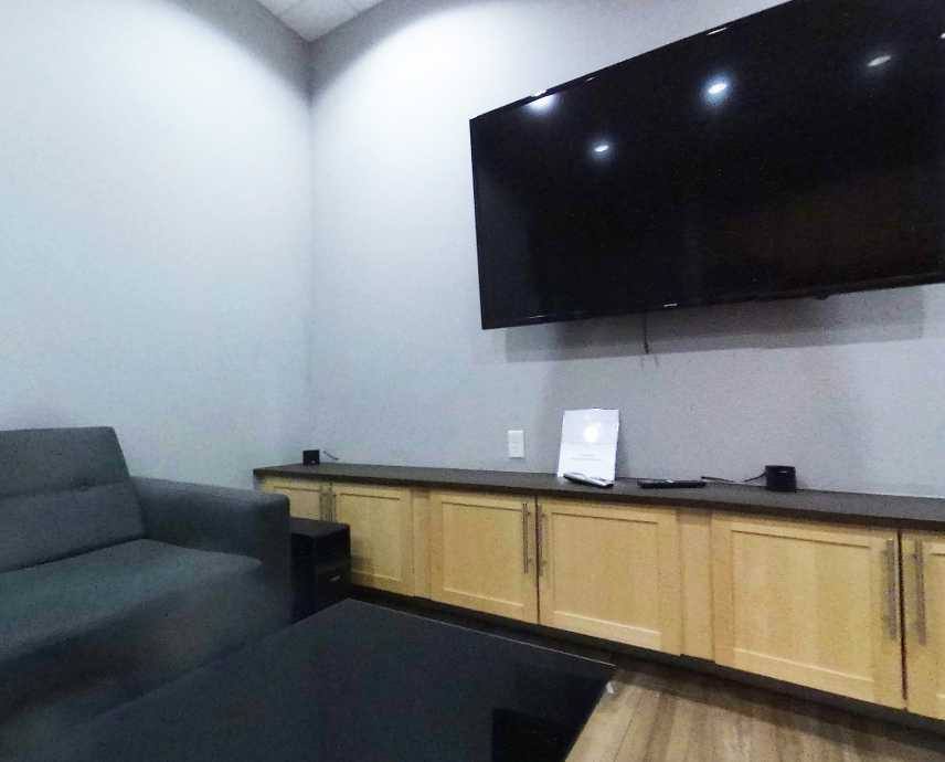 Apartment for rent at 613 Concord Ave, Cambridge, MA 02138