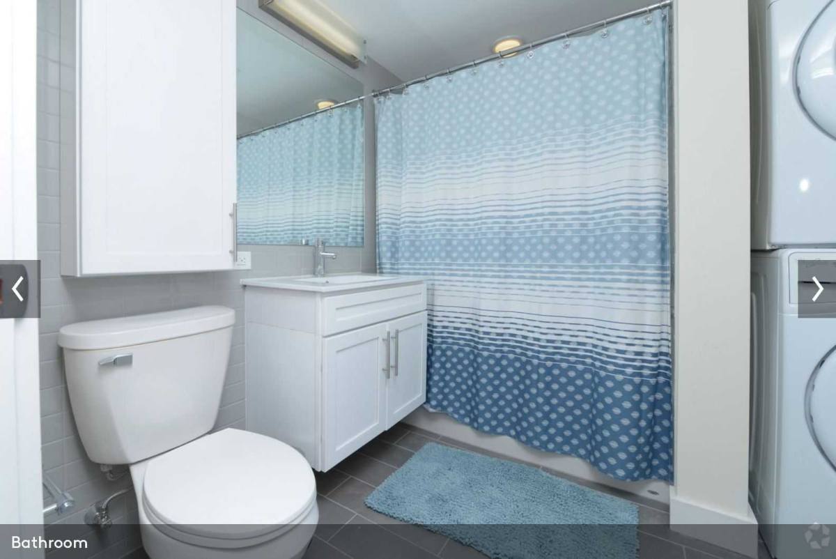 Apartment for rent at 613 Concord Ave, Cambridge, MA 02138