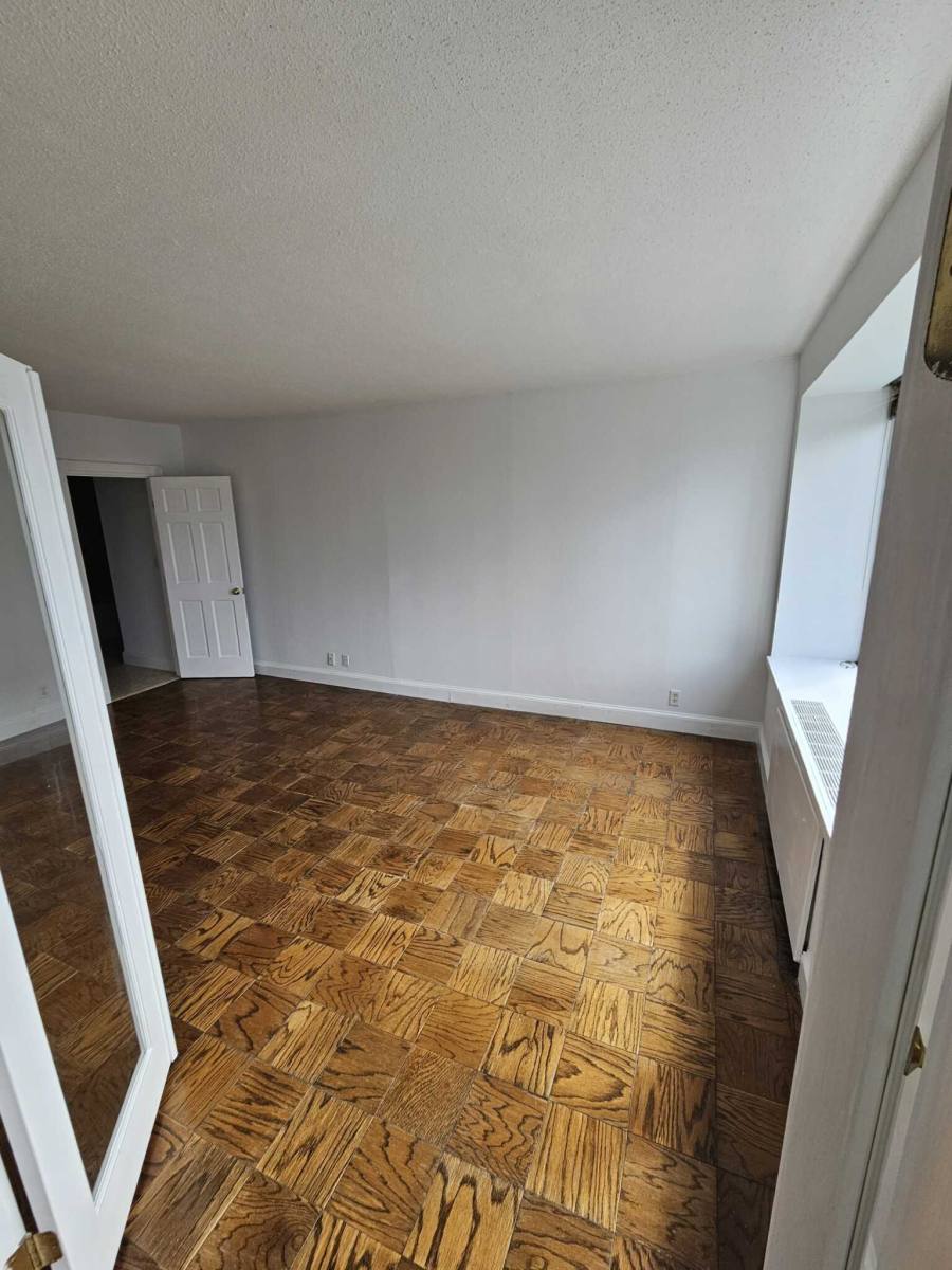 Apartment for rent at 75 E India Row, Boston, MA 02110