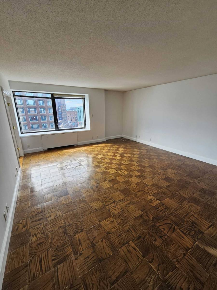 Apartment for rent at 75 E India Row, Boston, MA 02110