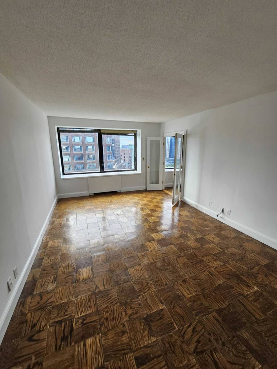 Apartment for rent at 75 E India Row, Boston, MA 02110