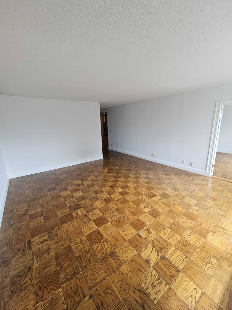 Apartment for rent at 75 E India Row, Boston, MA 02110
