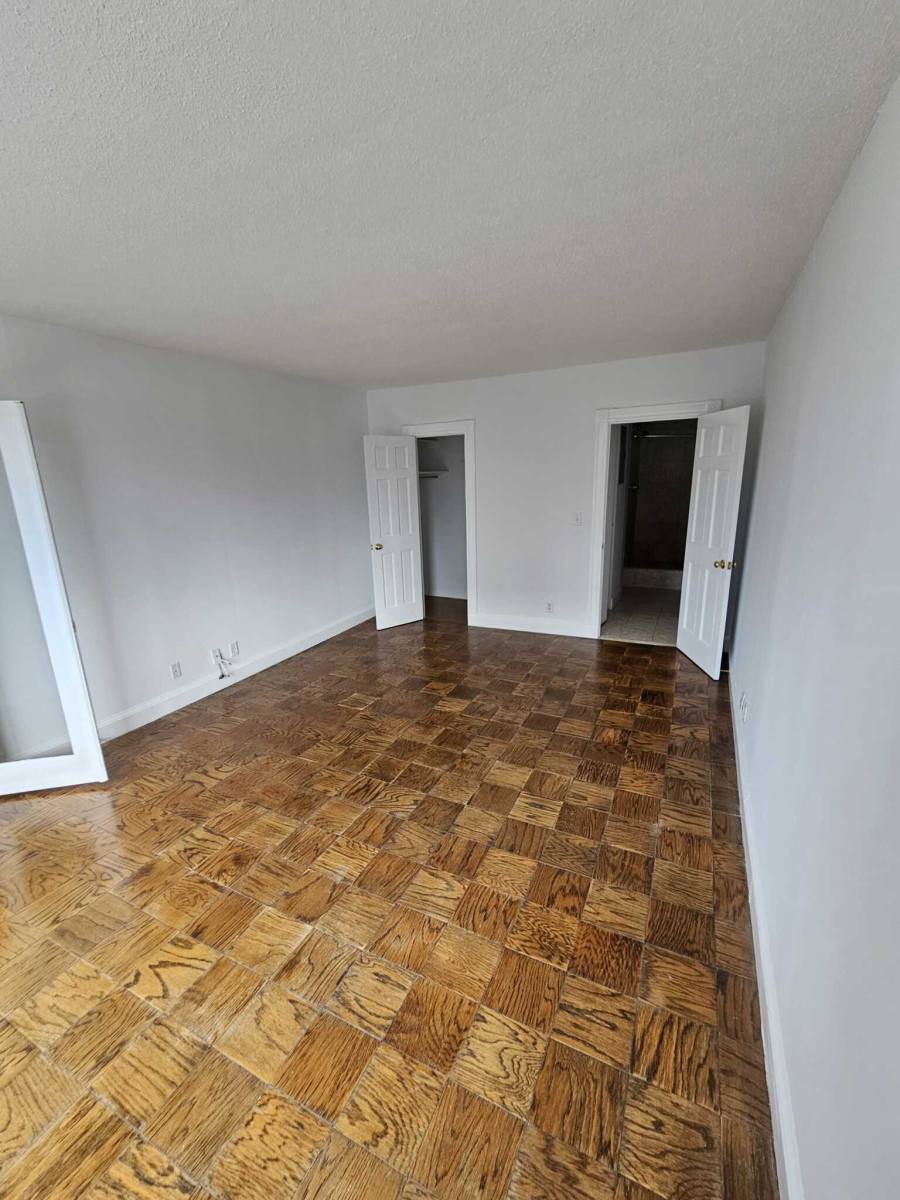 Apartment for rent at 75 E India Row, Boston, MA 02110