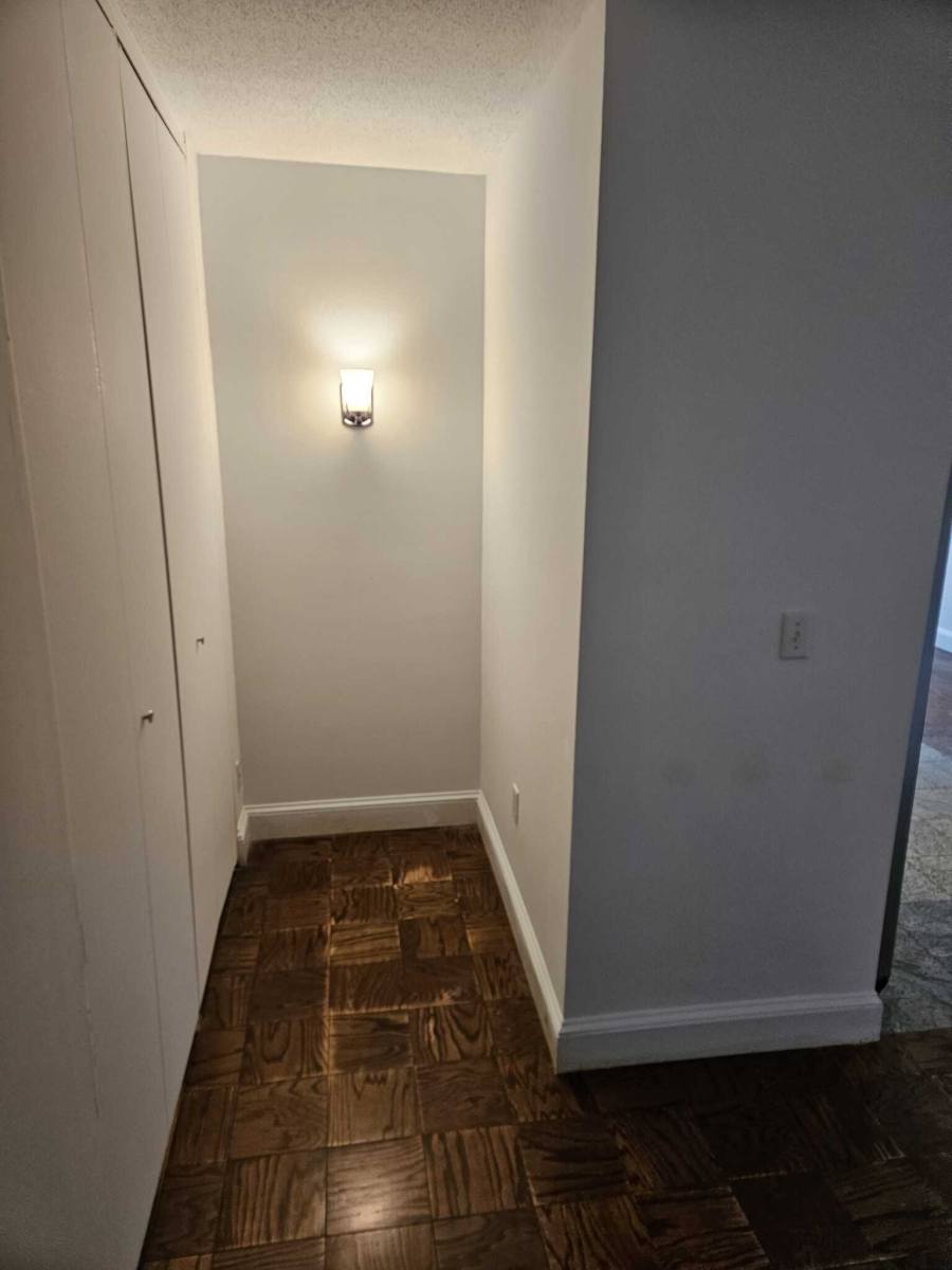Apartment for rent at 75 E India Row, Boston, MA 02110