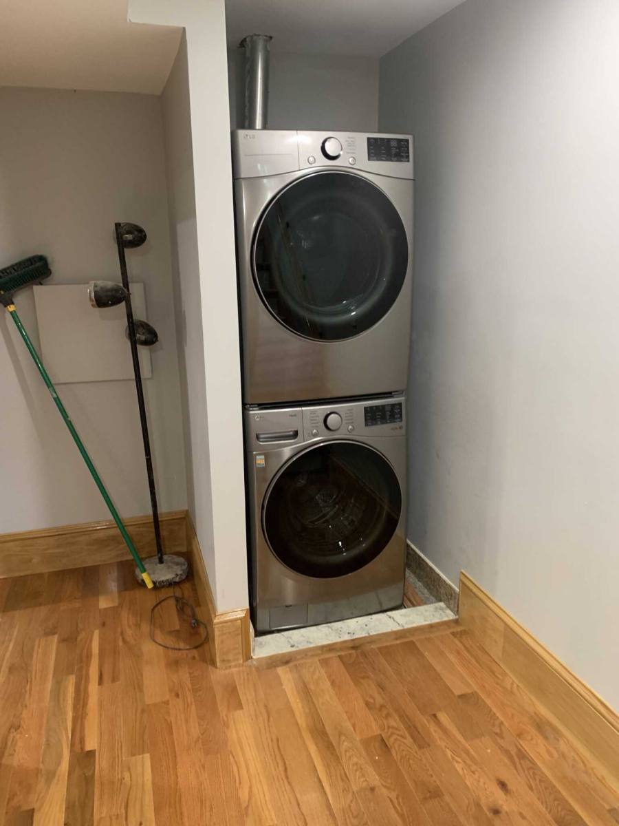 Apartment for rent at 273 Elm St, Cambridge, MA 02139